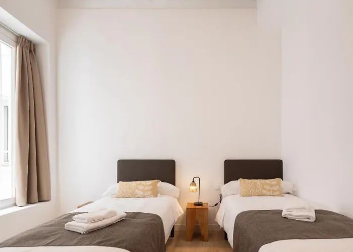 La Casa De Lima Little