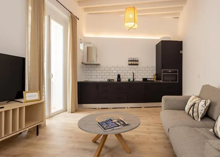 La Casa De Lima Little *