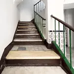 La Casa De Lima Little *