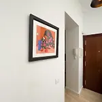 La Casa De Lima Little