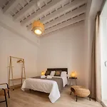 La Casa De Lima Little كاديز
