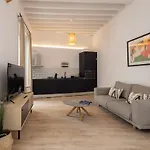 La Casa De Lima Little *