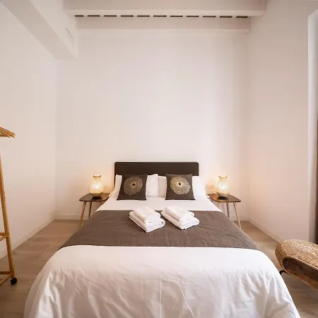 La Casa De Lima Little