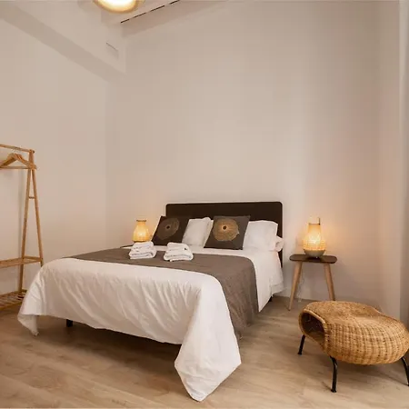 La Casa De Lima Little