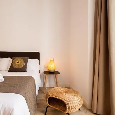 La Casa De Lima Little *