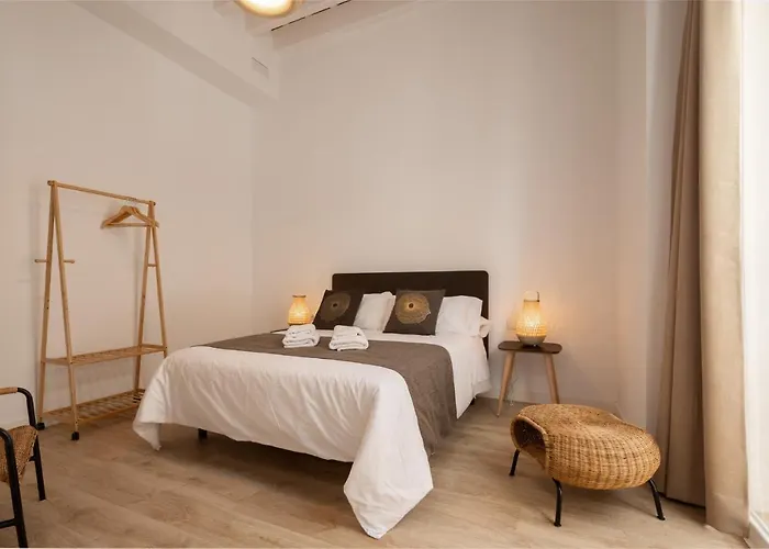 La Casa De Lima Little