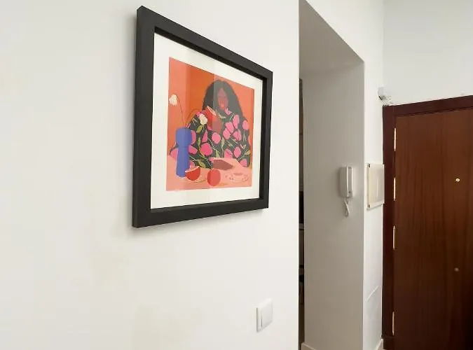 La Casa De Lima Little