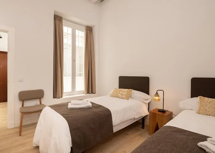 La Casa De Lima Little * 加的斯