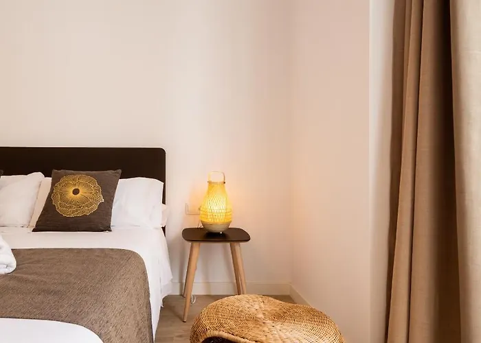 La Casa De Lima Little *