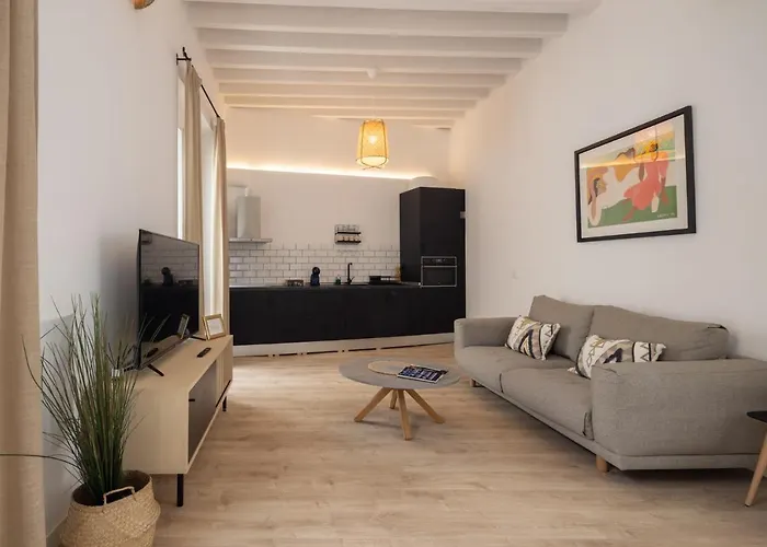 La Casa De Lima Little *