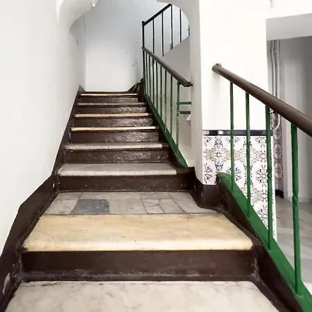 La Casa De Lima Little *