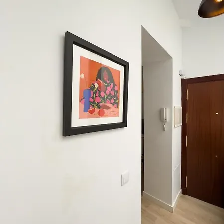 La Casa De Lima Little