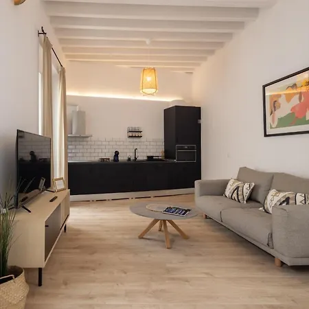 La Casa De Lima Little *