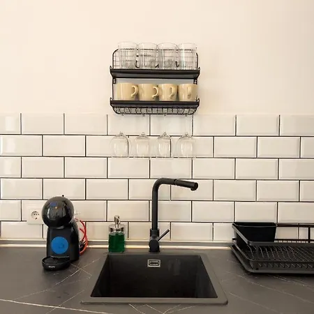 La Casa De Lima Little * Cádiz