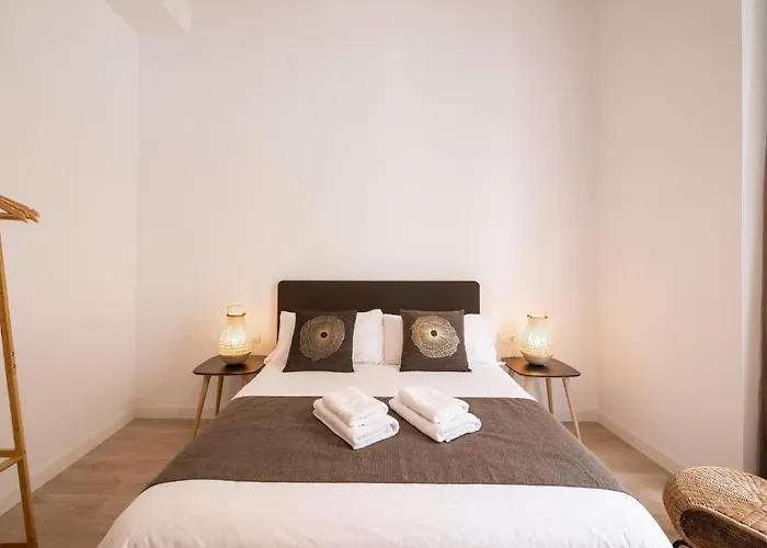 La Casa De Lima Little