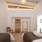 La Casa De Lima Little * Cádiz