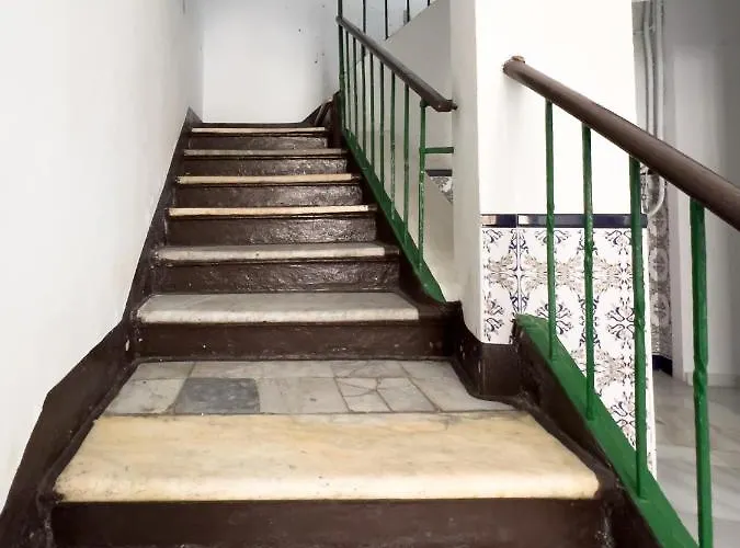 La Casa De Lima Little *