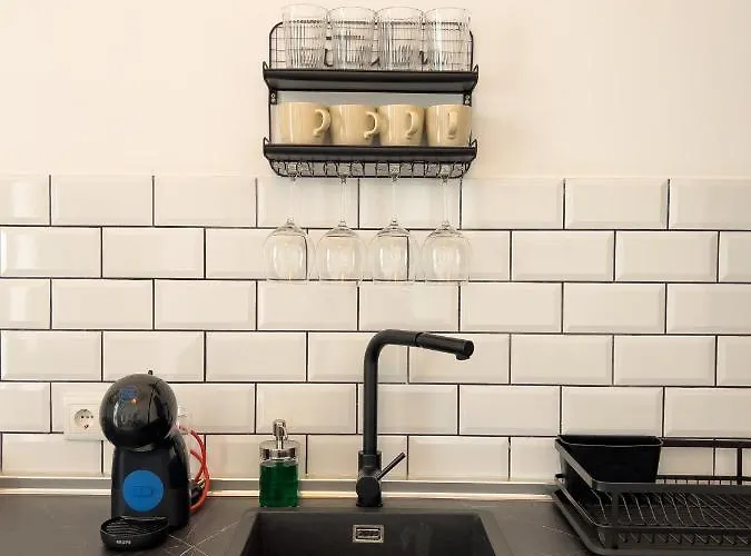 La Casa De Lima Little * Cadiz